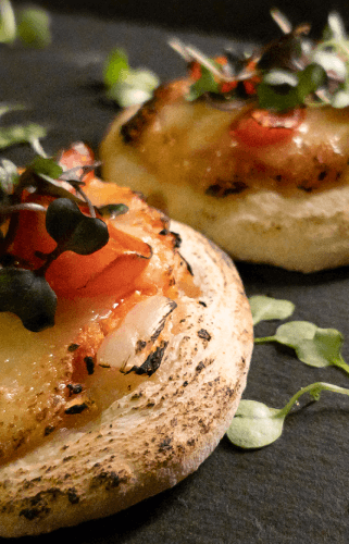 GASTRONOMIA - ALLEGRO BUFFET 1 (1) (1)
