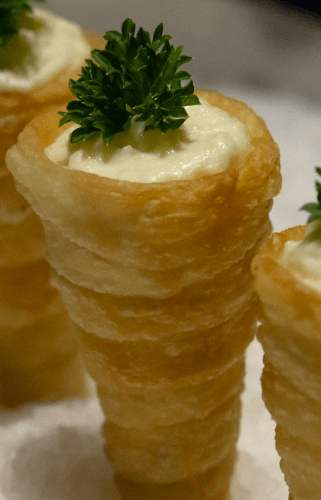 GASTRONOMIA - ALLEGRO BUFFET 10 (1)