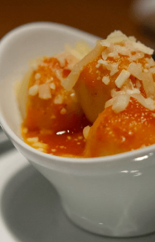 GASTRONOMIA - ALLEGRO BUFFET 12 (1)