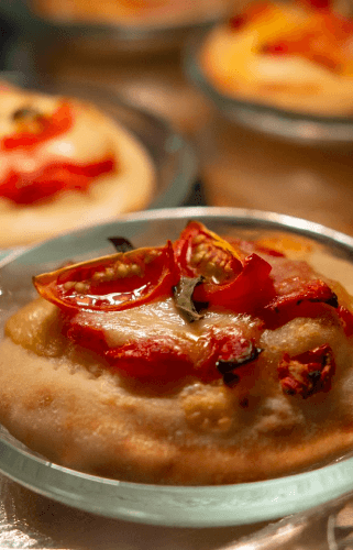 GASTRONOMIA - ALLEGRO BUFFET 13 (1)