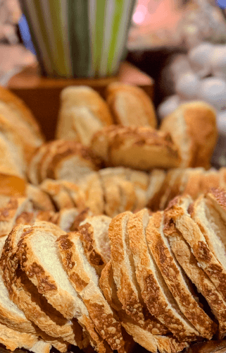 GASTRONOMIA - ALLEGRO BUFFET 15 (1)