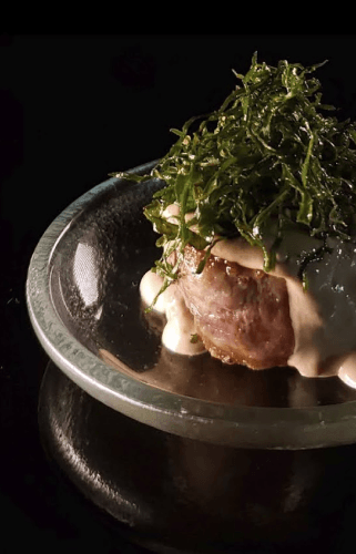GASTRONOMIA - ALLEGRO BUFFET 17 (1)