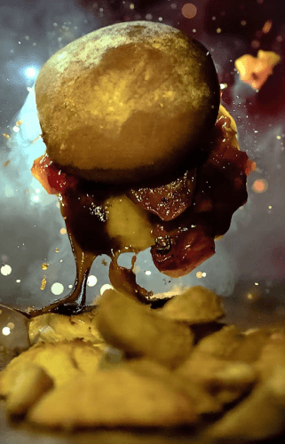 GASTRONOMIA - ALLEGRO BUFFET 19 (1)