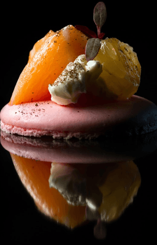 GASTRONOMIA - ALLEGRO BUFFET 2 (1)