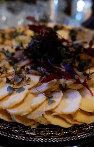 GASTRONOMIA - ALLEGRO BUFFET 22 (1)
