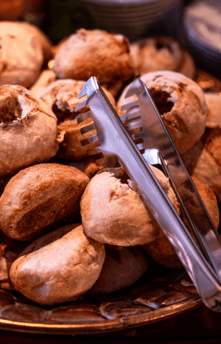 GASTRONOMIA - ALLEGRO BUFFET 23 (1)