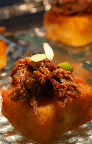 GASTRONOMIA - ALLEGRO BUFFET 24 (1)