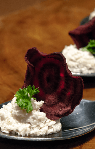 GASTRONOMIA - ALLEGRO BUFFET 26 (1)