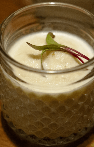 GASTRONOMIA - ALLEGRO BUFFET 27 (1)