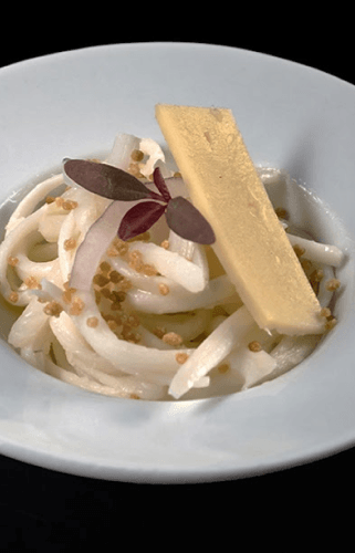 GASTRONOMIA - ALLEGRO BUFFET 3 (1)