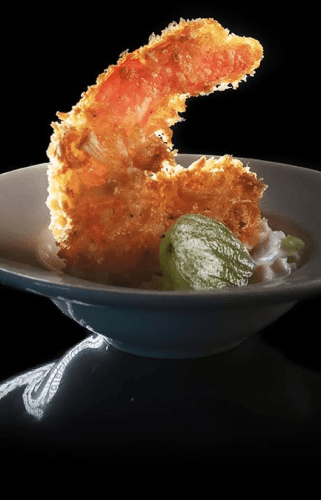 GASTRONOMIA - ALLEGRO BUFFET 33 (1)