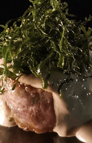 GASTRONOMIA - ALLEGRO BUFFET 4 (1)