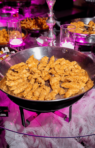 GASTRONOMIA - ALLEGRO BUFFET 6 (1) (1)