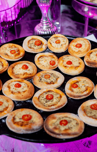 GASTRONOMIA - ALLEGRO BUFFET 7 (1)
